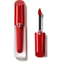 Giorgio Armani MAESTRO SATIN LÄPPSTIFTE - LÄPPSTIFT 12 - HEMLIGT DATUM