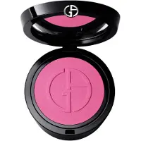 Giorgio Armani Luminous Silk Glow Blush Rouge 4 g Nr. 52