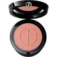 Giorgio Armani Luminous Silk Glow Blush Rouge 4 g Nr. 10