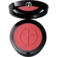 Giorgio Armani Luminous Silk Glow Blush Rouge 4 g Nr. 40