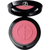 Giorgio Armani Luminous Silk Glow Blush Rouge 4 g Nr. 51