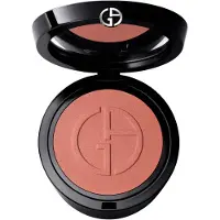 Giorgio Armani Luminous Silk Glow Blush Rouge 4 g Nr. 11