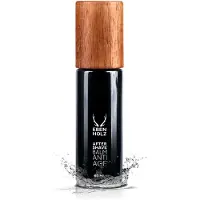 Ebenholz skincare Anti Age After shave balm 60 ml