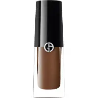 Giorgio Armani Eye Tint Ögonskugga 3.9 ml Nr. 36 M - Wood