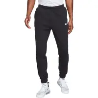 Nike Park Fleece Byxor