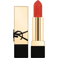 Yves Saint Laurent Rouge Pur Couture - Lipstick