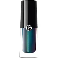 Giorgio Armani Eye Tint Ögonskugga 3.9 ml Nr. 50 S - Petrol