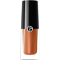 Giorgio Armani Eye Tint Ögonskugga 3.9 ml Nr. 26 S - Copper