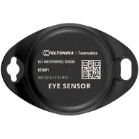 Teltonika Eye Sensor / BTSMP1 - GPS-spårningsenhet