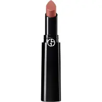 Giorgio Armani Lip Power Läppstift 3.1 g Nr. 109