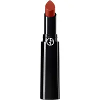 Giorgio Armani Smink LapparLip Power 206 3 ml ()