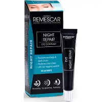 Remescar Night Repair 20ml ögonkontur