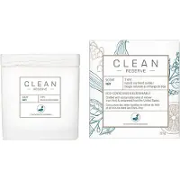 Clean , Space Rain, doftljus, 227 g