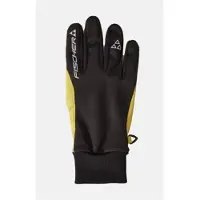 Fischer Racing Glove