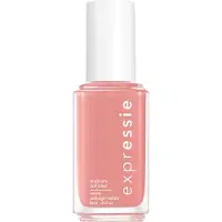 essie Expressie vegansk formula Nagellack 10 ml Nr. 10 - Second Hand, First Love