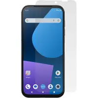 Fairphone Screen Protector with Privacy Filter Displayskyddsglas med siktskydd 5 1 st F5PRTC-1PF-WW1