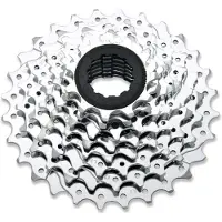 Sram X4/x3 Pg-850 Kassett