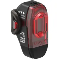 Lezyne Ktv Drive Stvzo Bakljus