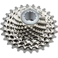 Sram Red Xg-1190 11s Kassett