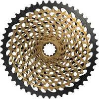 Sram Xx1 Eagle/x01 Eagle Xg-1299 Kassett