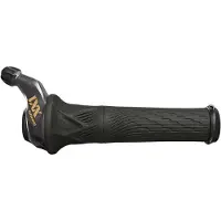 Sram Xx1 Eagle Grip 12s Bakväxel