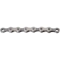 Sram Pc1071 Hollowpin Powerlock Road/mtb Kedja