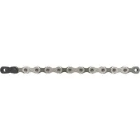 Sram Pc1130 Solid Pin Powerlock Road/mtb Kedja