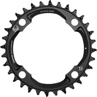Sram kedja Ring X-SYNc 2 32T 104 BcD Alum 12 Speed ??Black