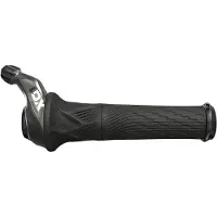 Sram X01 Eagle Grip 12s Bakväxel