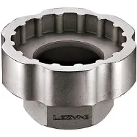 Lezyne Externt bottenfstesverktyg