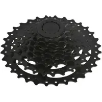 Sram X4/x3 Pg-820 Kassett