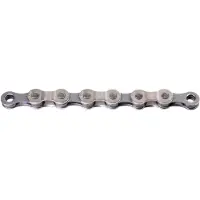 Sram Grandine PC 870, 8-växlad, 114 länkar