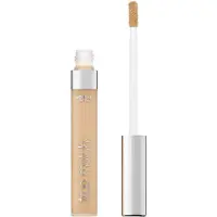 L'Oréal Paris True Match Concealer - 3N Beige Cream