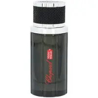 Chopard 1000 Miglia Eau de Toilette 80 ml