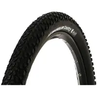 Michelin Country Dry2 26" (559 mm) Black 2.0 MTB-cykeldäck