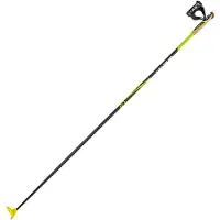 LEKI Cc 450 Stavar