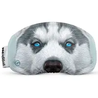 Gogglesoc , Husky Soc