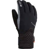 Cairn Elena C-tex Handskar
