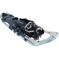 Tubbs Snow Shoes Panoramic Snöskor