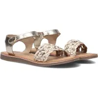 Gioseppo Medan Sandaler