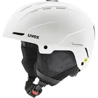 Uvex Stance Mips Kvinnohjelm
