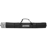 Accezzi Corvara Vario Skidfodral