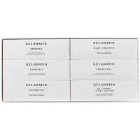 Selahatin Grand Collection Tandkräm 65 ml