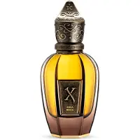XERJOFF Kemi Collection Aqua Regia Parfym 50 ml