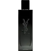 Yves Saint Laurent MYSLF Eau De Parfum Refillable 100 ml (man)