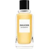 Givenchy - Dahlia Divin EDP 100 ml