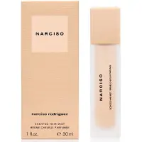 Narciso Rodriguez NARCISO hårdoft Hårspray 30 ml