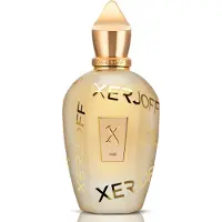 XERJOFF Sketchbook P.33 Parfum 100ml