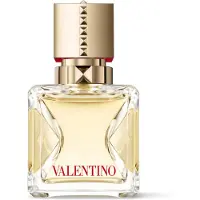 Valentino Voce Viva Eau de Parfum 30 ml