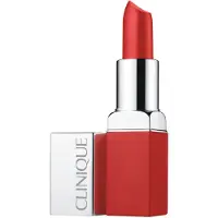Clinique Matte Pop Lip Läppstift